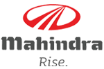 Mahindra