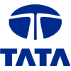 Tata